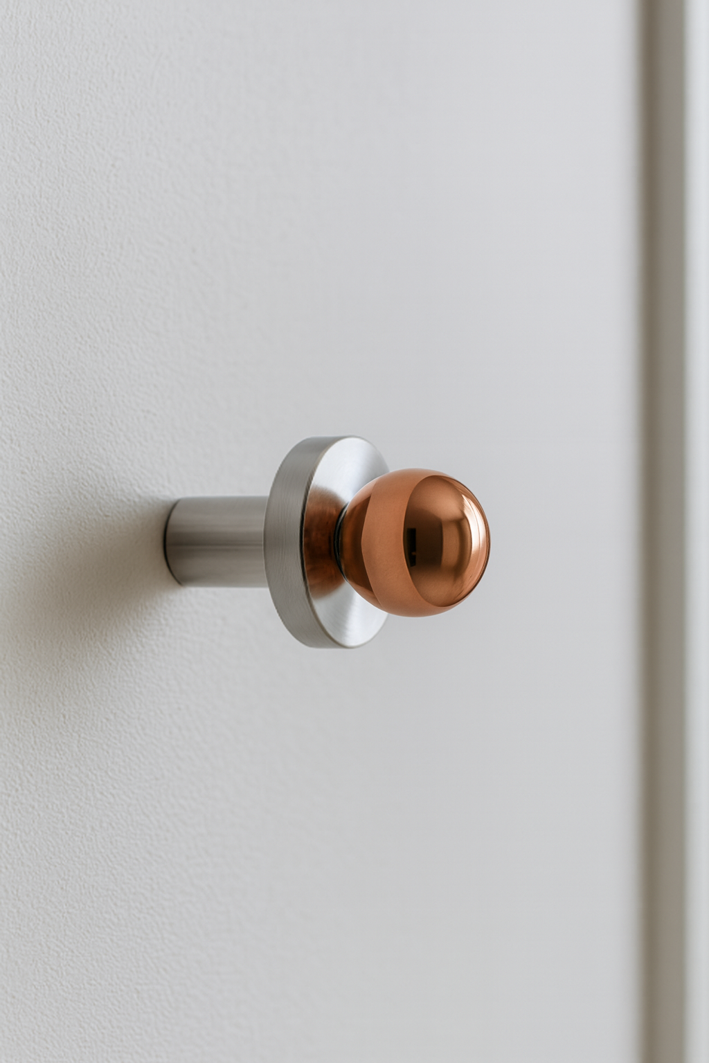 POLA W SILVER_COPPER OPEN&HIDE-wiz