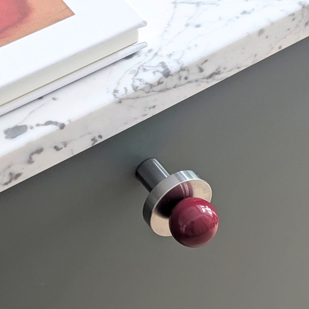 Projekt bez nazwy (4)