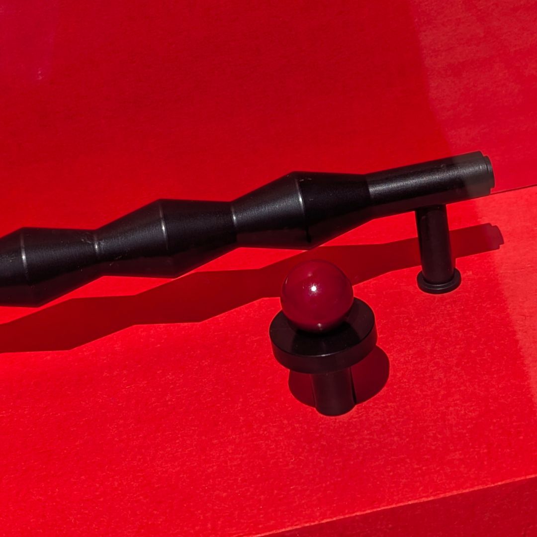 Projekt bez nazwy (5)