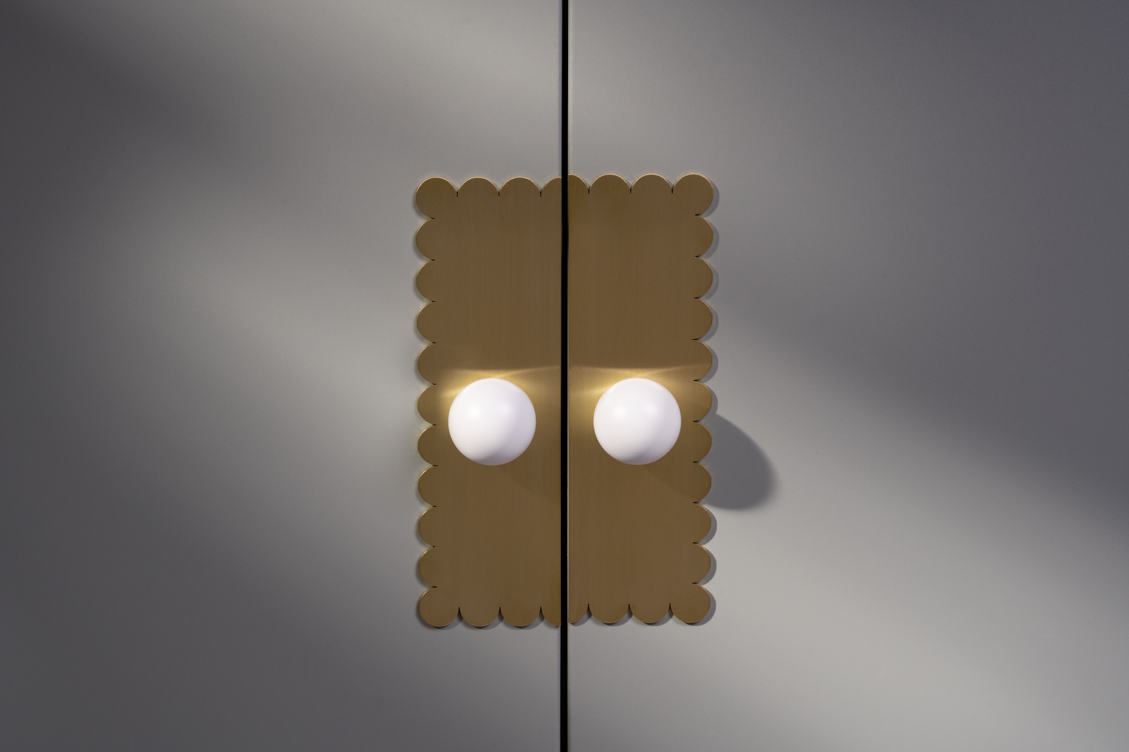 PILLOW LACE 04 OPEN&HIDE