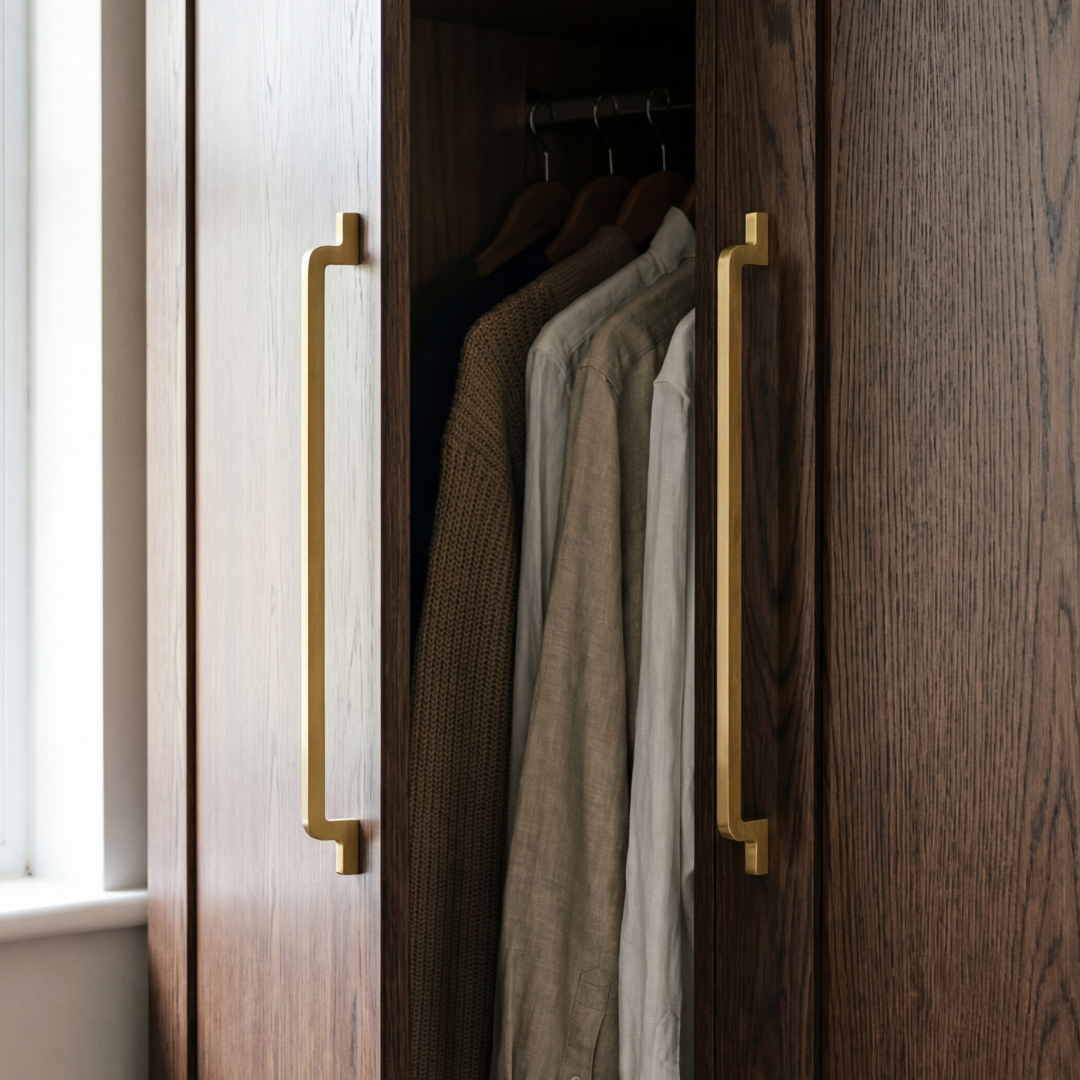 dlugi-uchwyt-mosiezny-ISA-MODERN-OPEN&HIDE