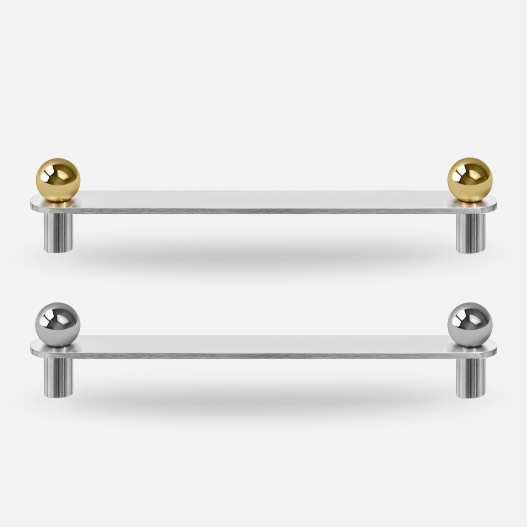 POLA LONG SERIA OPEN&HIDE 3