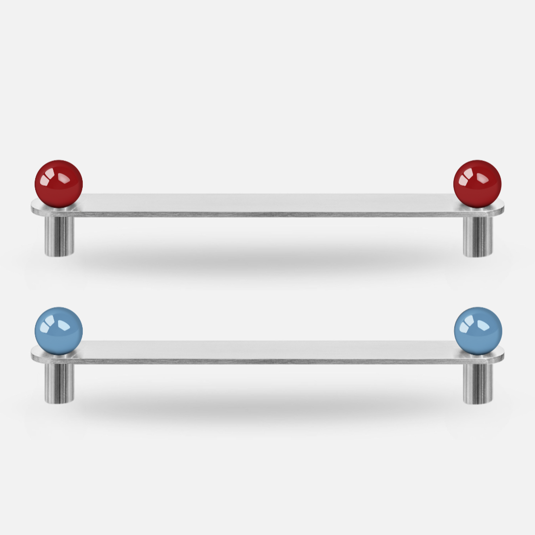 POLA LONG SERIA OPEN&HIDE