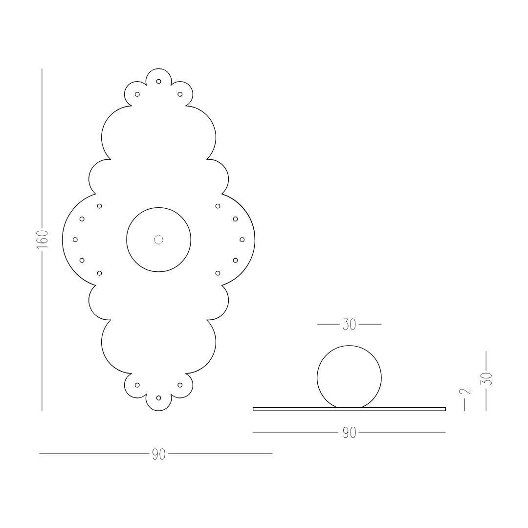 Projekt bez nazwy (1)