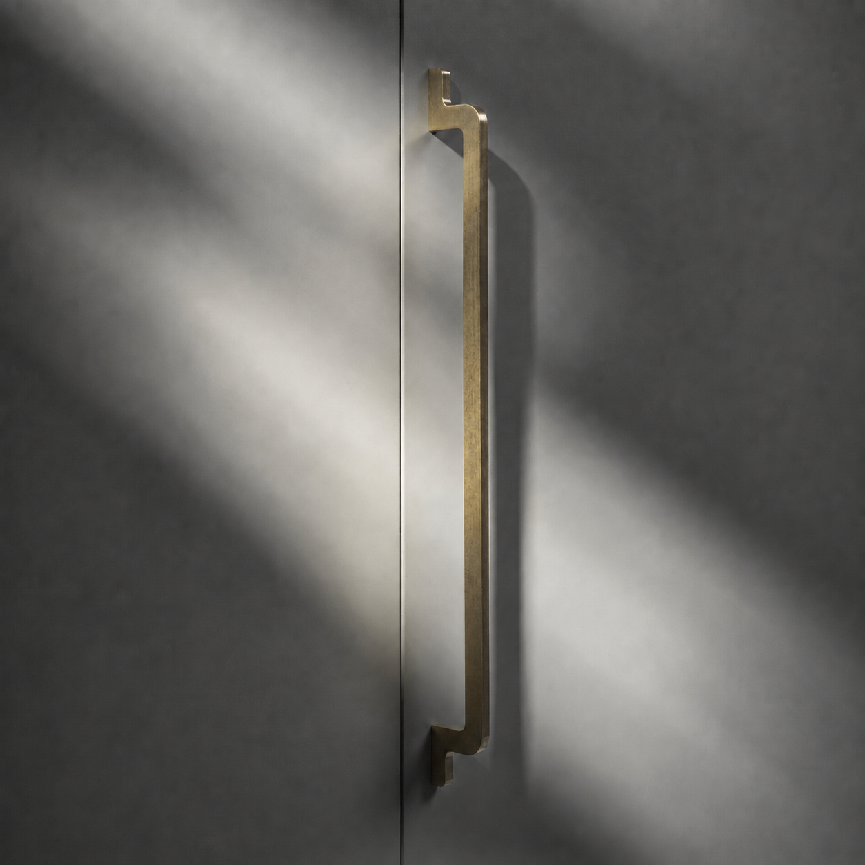 ISA MODERN 320 PATYNA OPEN-and-HIDE