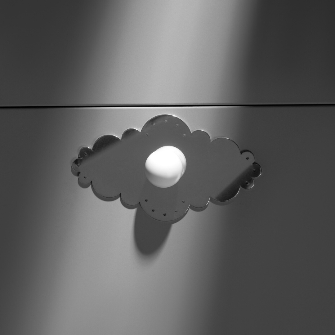 Projekt bez nazwy (7)