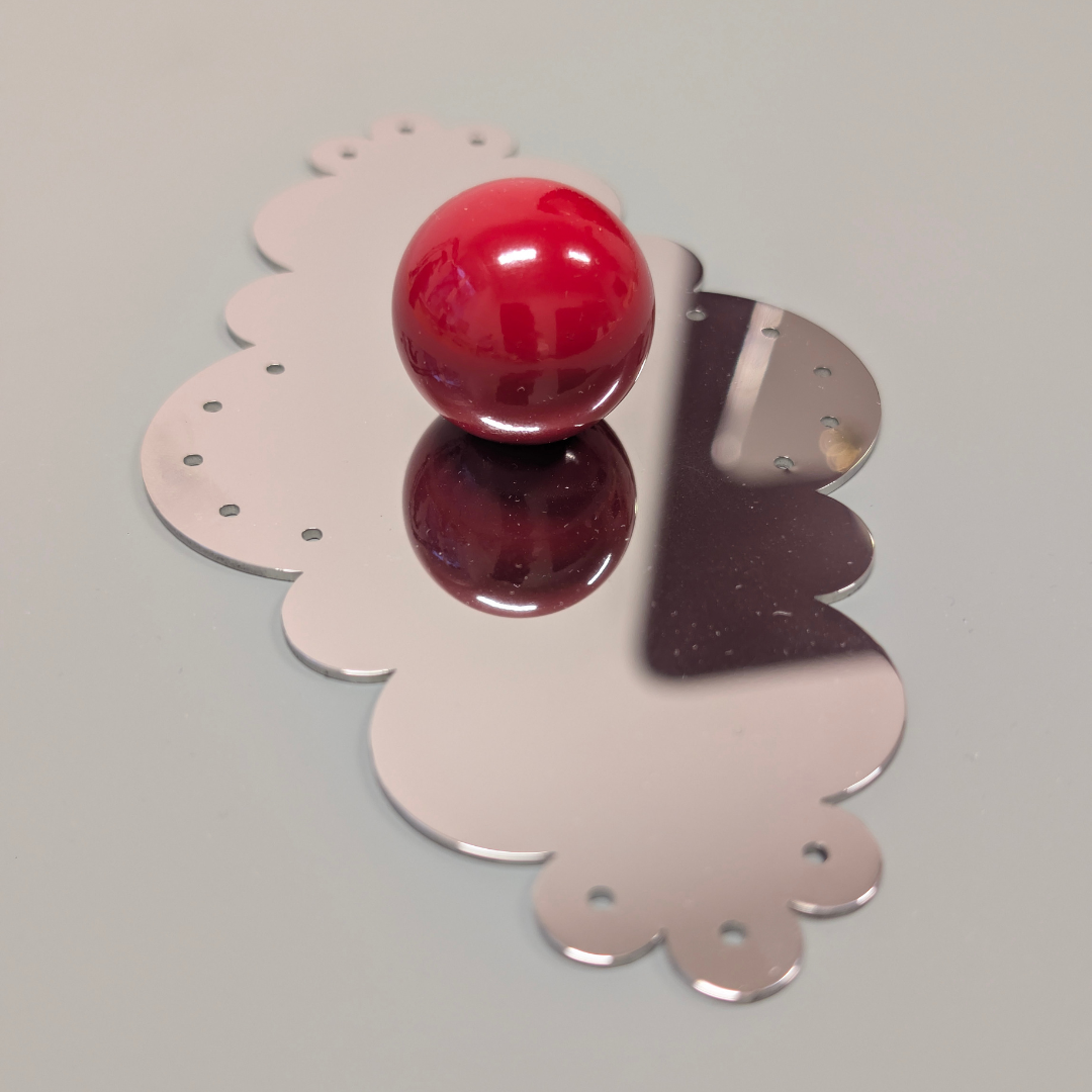 Projekt bez nazwy (8)