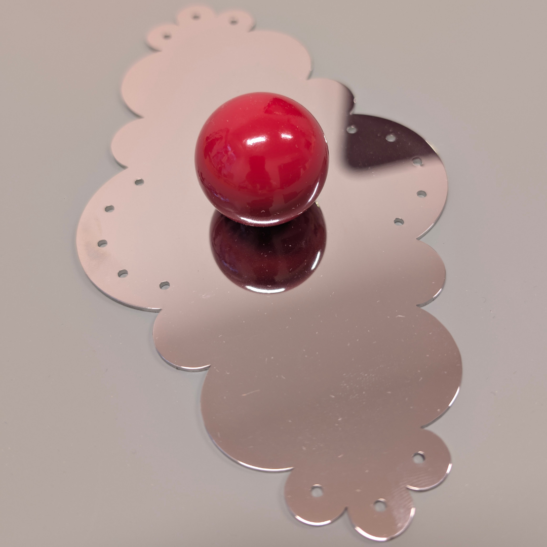 Projekt bez nazwy (9)