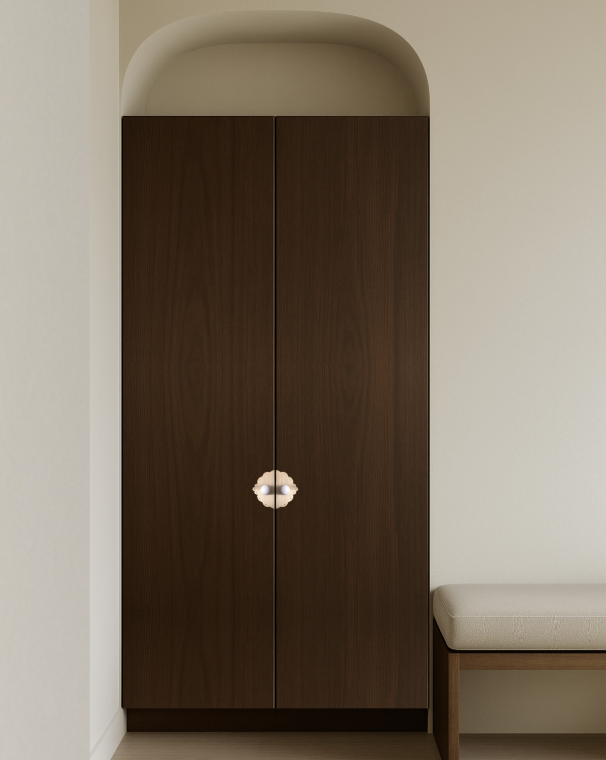 Zrzut ekranu 2025-12-8 o 15.44.18