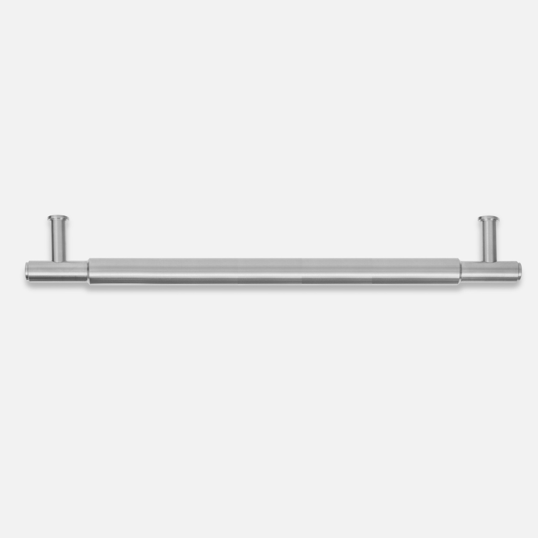 long kitchen furniture handle