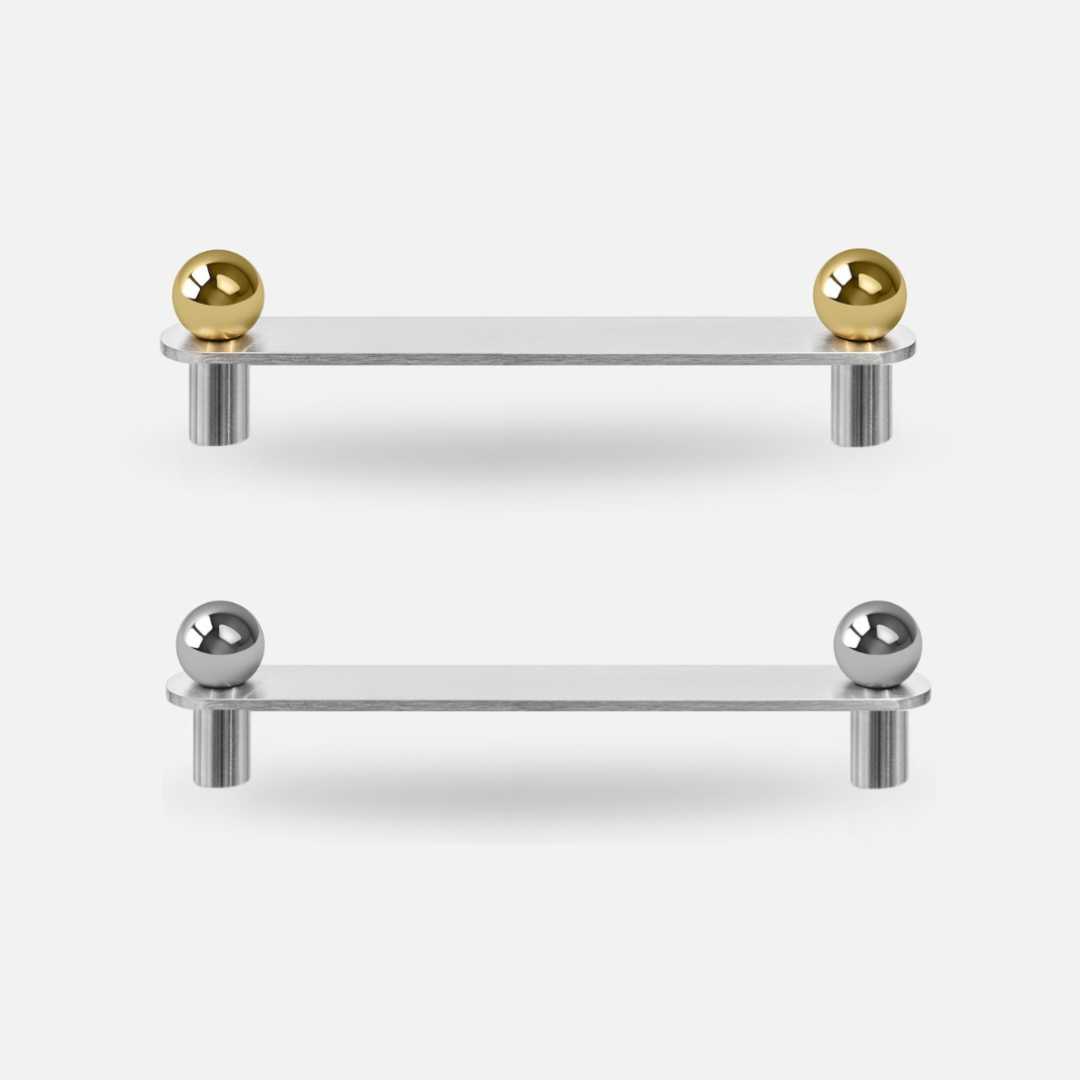 uchwyty-do-kuchni-POLA-SILVER-GOLD-S-c-c-128