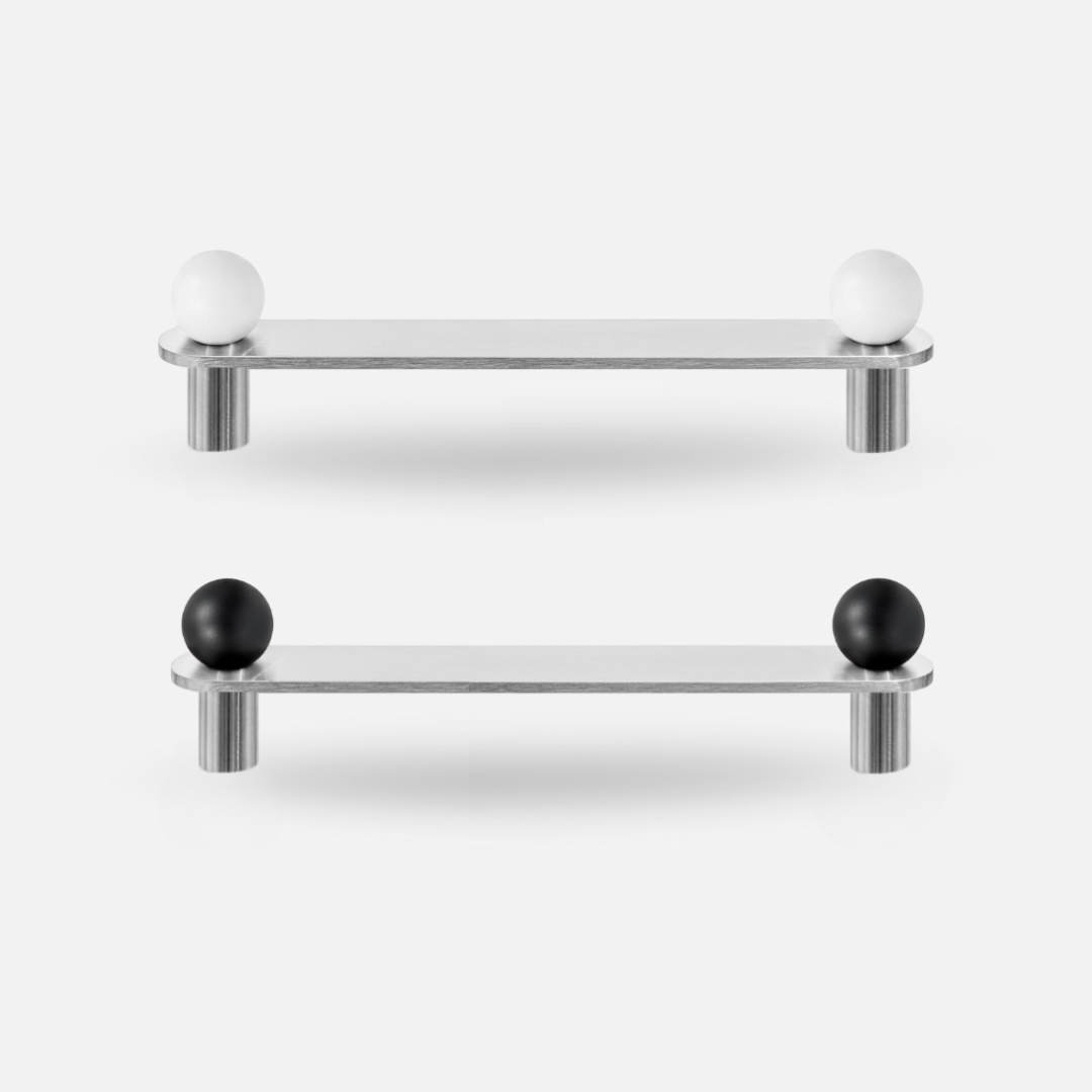 uchwyty-do-kuchni-POLA-WHITE-BLACK-S-c-c-128