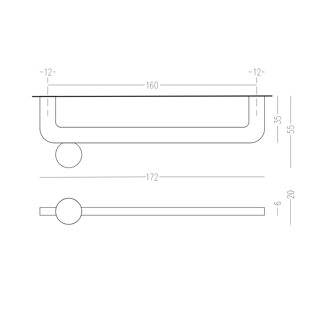 ISA color DOT 160 (M) OPEN&HIDE (2)