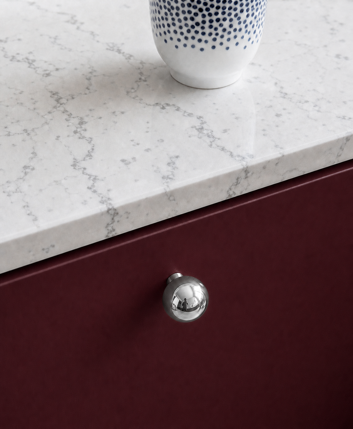 galka-kulka-LUNAR-30-M-chrome-open-and-hide bordo