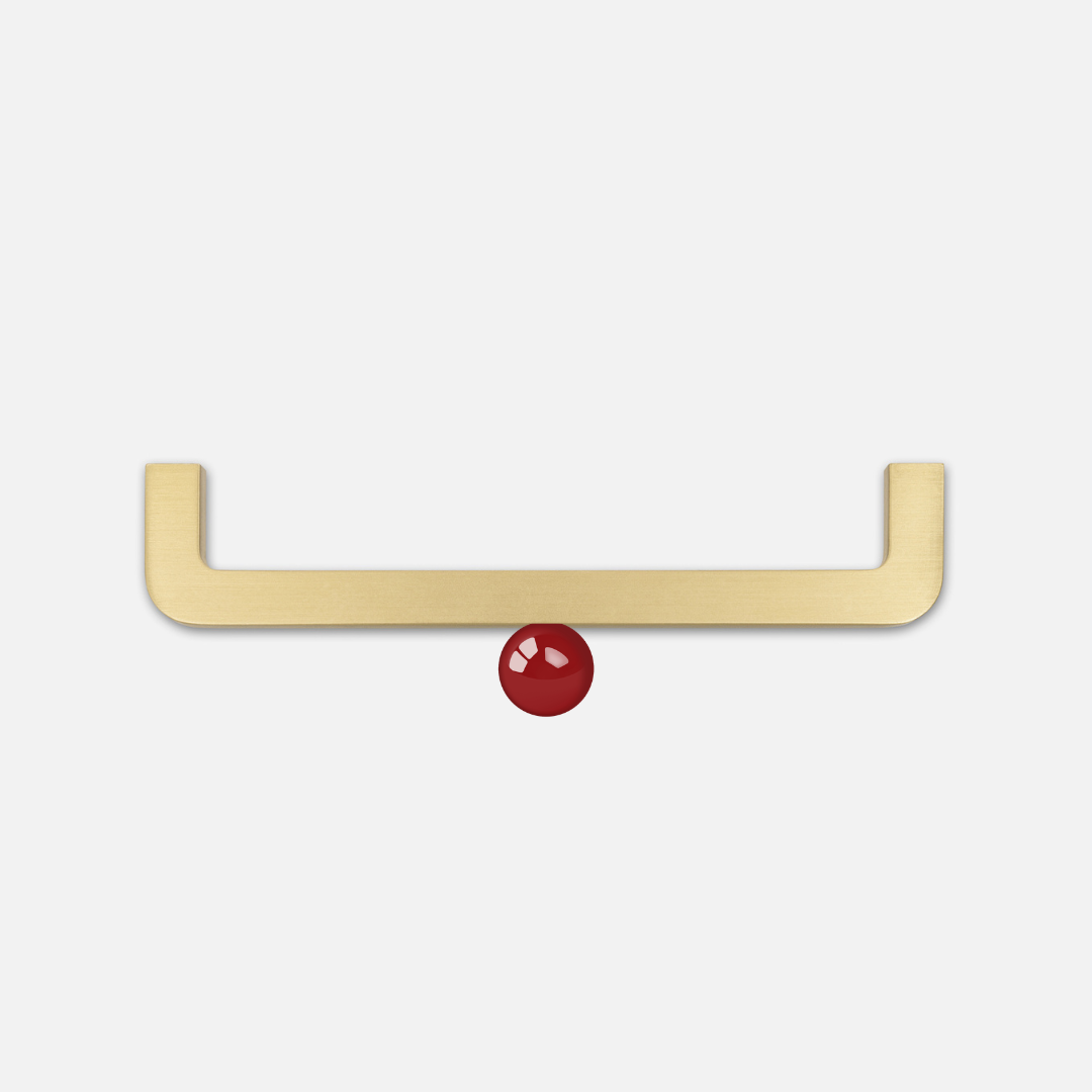 uchwyt-mosiezny-podluzny-designerski-isa-red-dot-open-and-hide